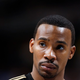 Illustration for article titled All Javaris Crittenton News Continues To Be Bad News